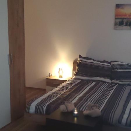 Santa Lucia Apartments 보덴스도르프 외부 사진