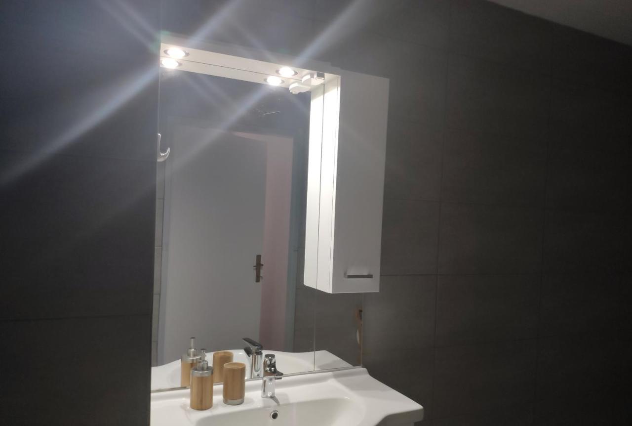 Santa Lucia Apartments 보덴스도르프 외부 사진